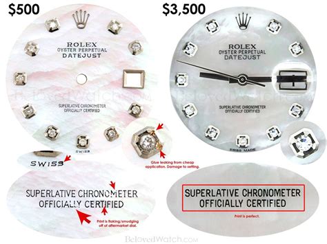 rolex service dial|rolex aftermarket dial.